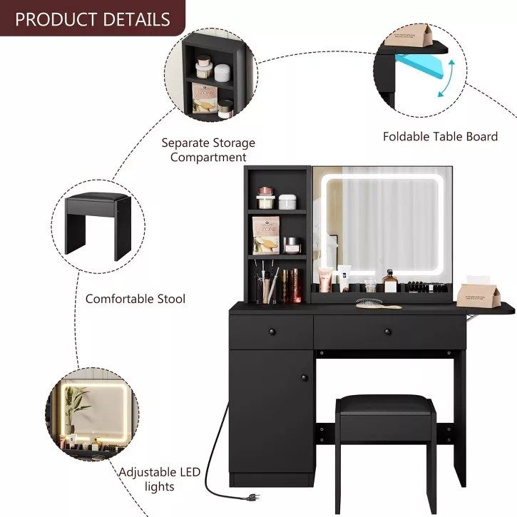 www.jingtongfurniture.com